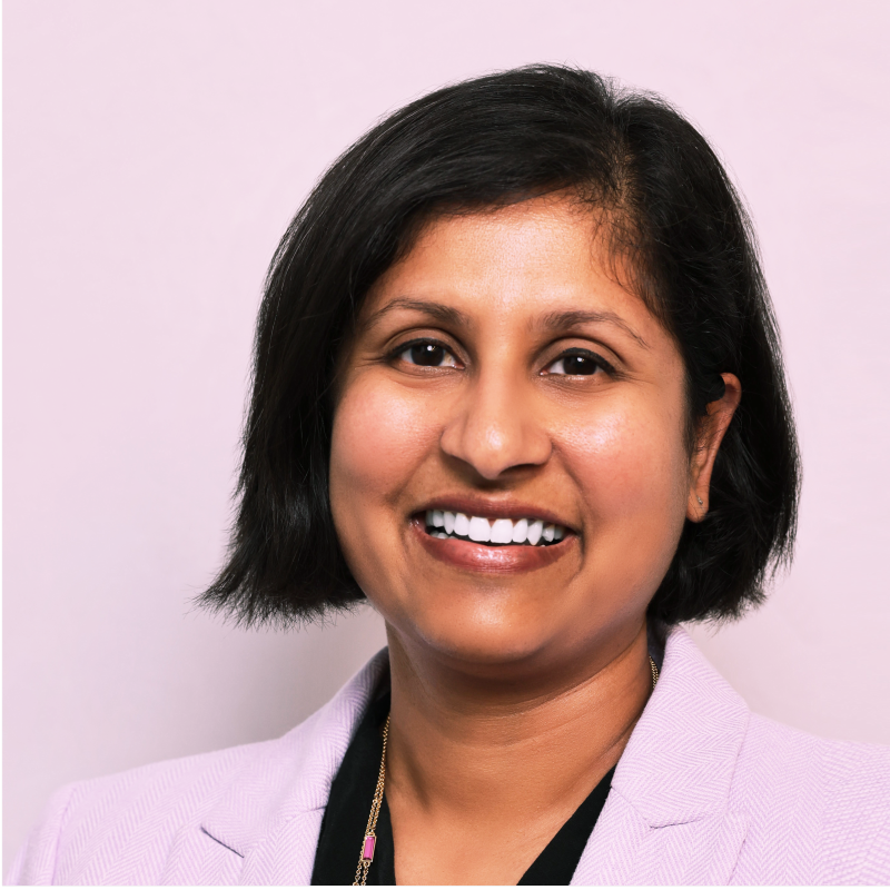 Deepika Gajaria