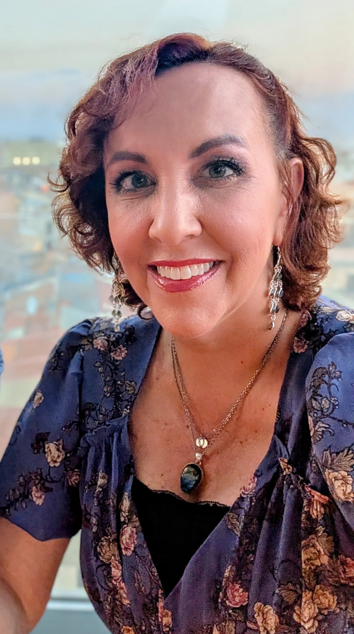 Honora Hannan
