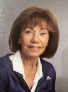 Margo Cohn