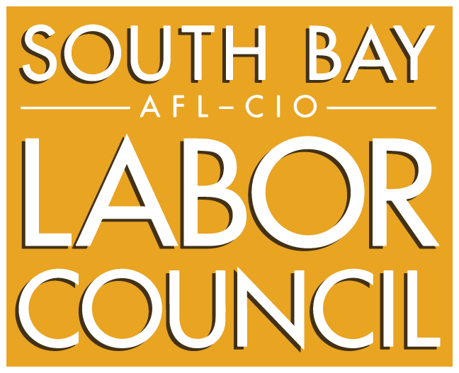South Bay Labor Council