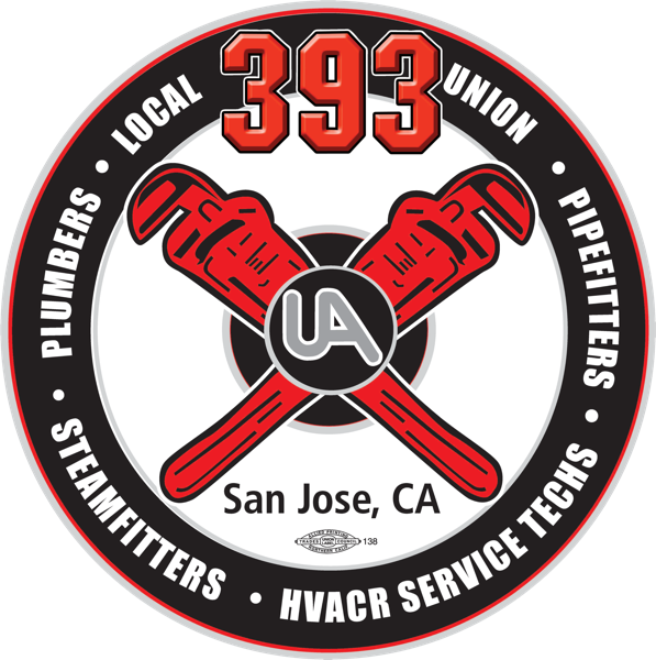 UA Local 393