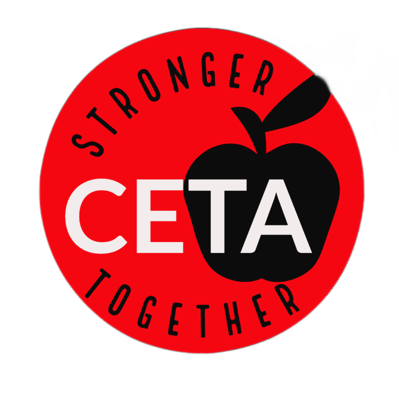 CETA Logo