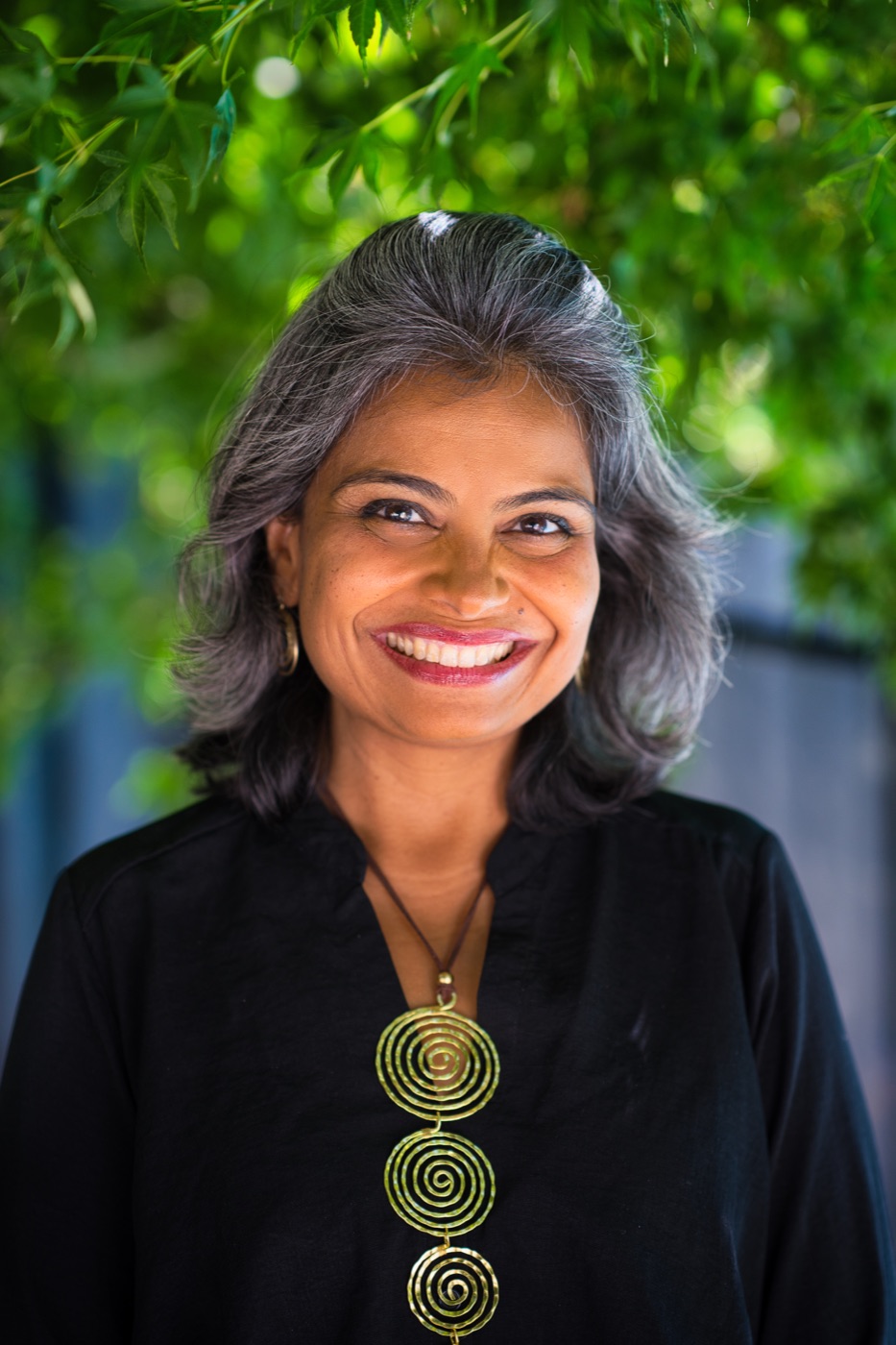 Vartika Chandra – CUSD Board Candidate